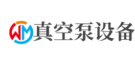 金年会·「中国」官方网站|JINNIANHUI