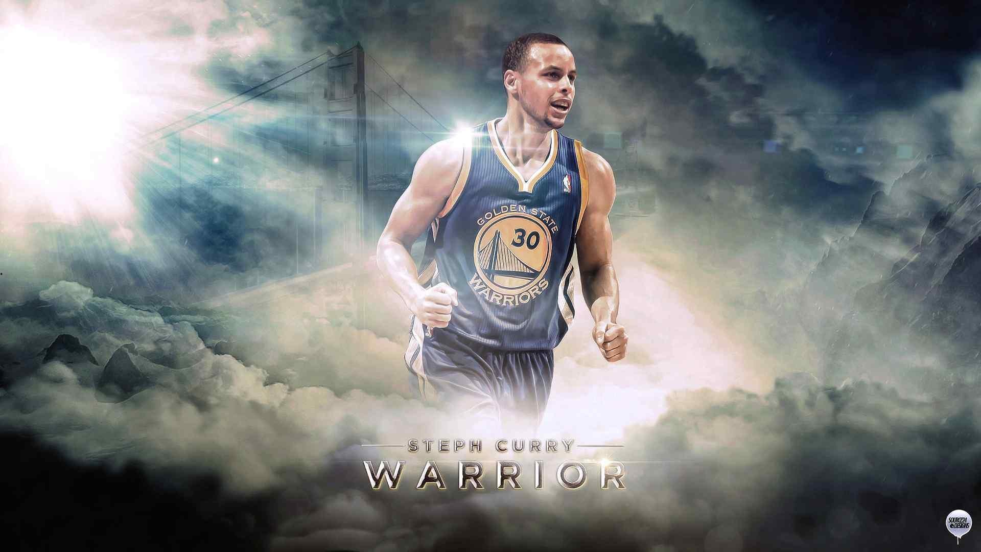 2024年NBA选秀大会落幕<a href=
