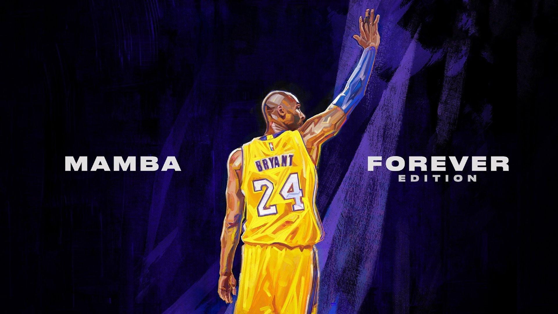2024年NBA选秀大会落幕,新秀阵容引发联盟格局震荡