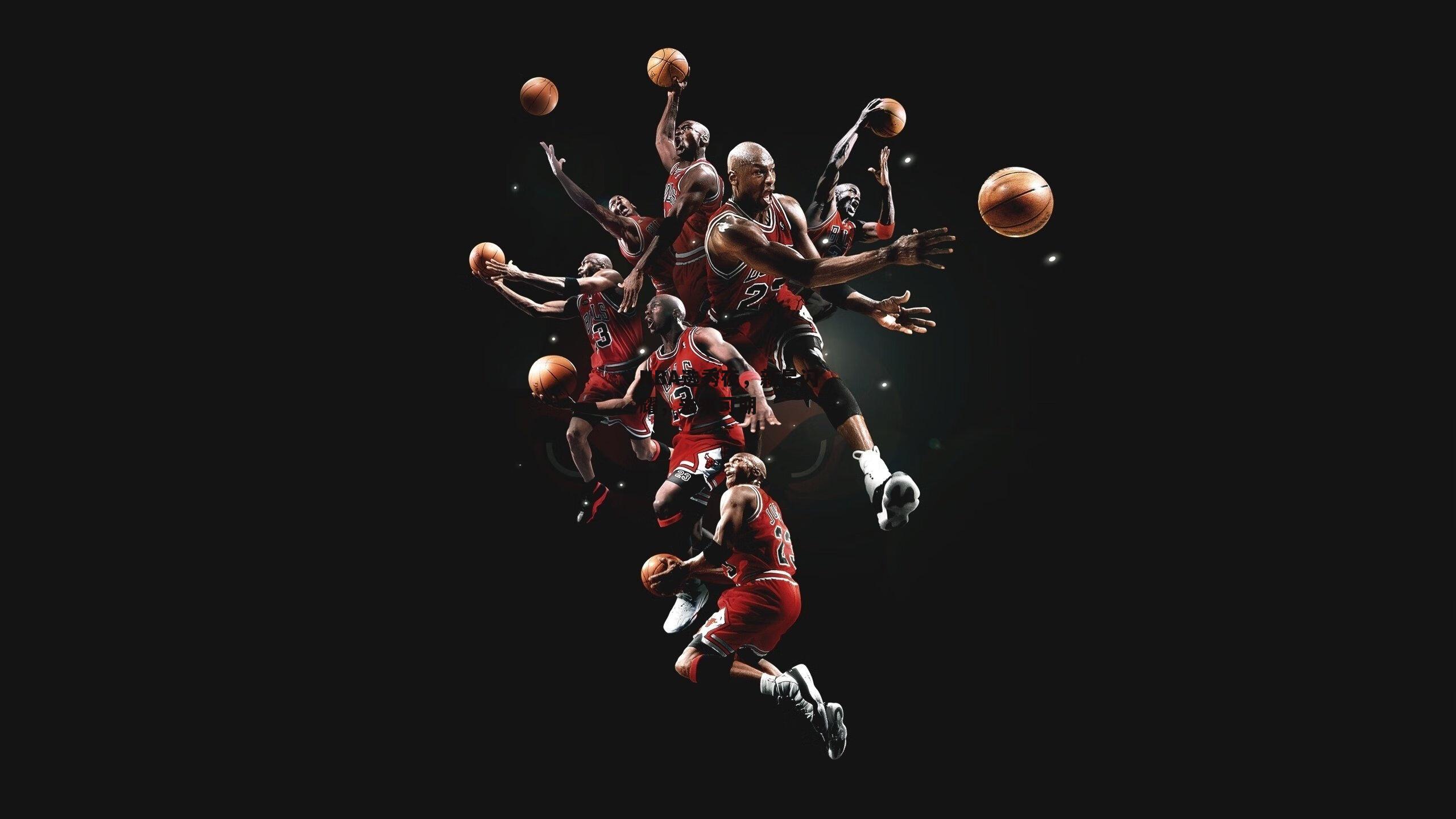 NBA选秀夜，新星闪耀，未来可期